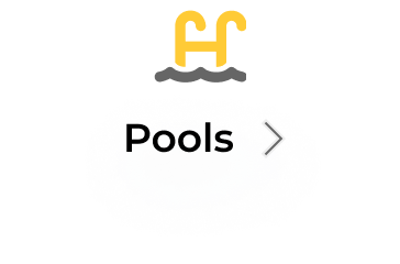 Clickable Pools Icon